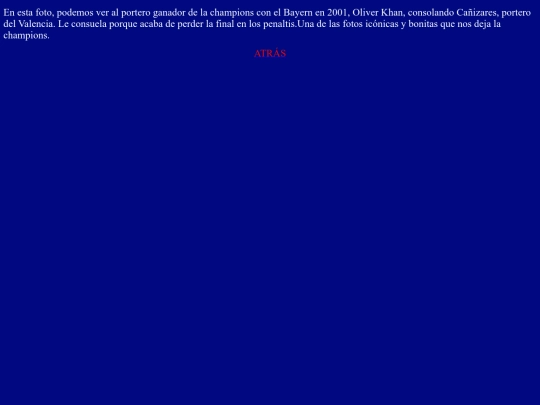 proyectoChampions/c13 screenshot