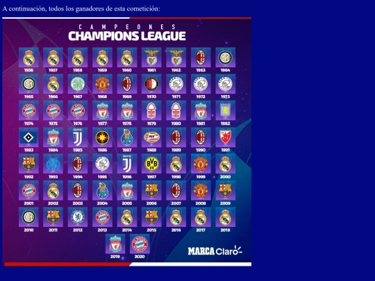 proyectoChampions/c15 screenshot