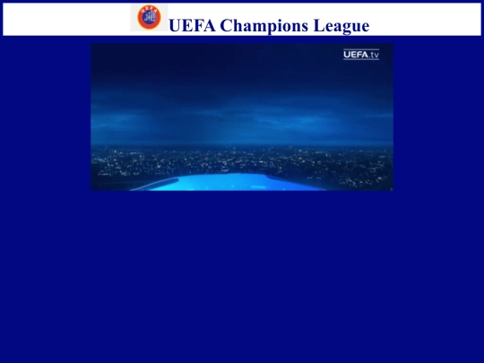 proyectoChampions/c3 screenshot
