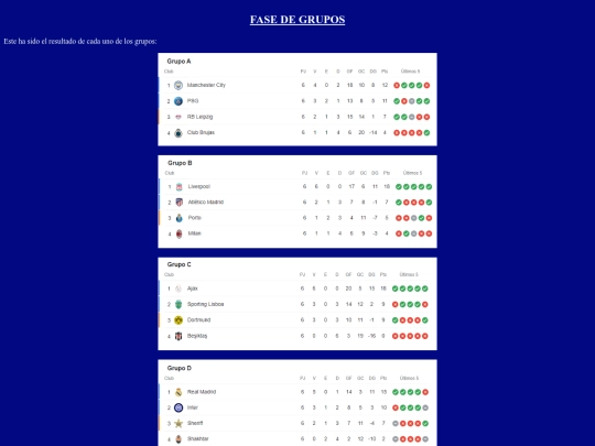 proyectoChampions/c5 screenshot