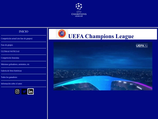 proyectoChampions/framesgeneral screenshot