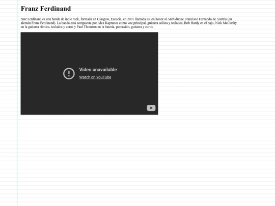 ff screenshot