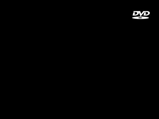 projects/dvd screenshot