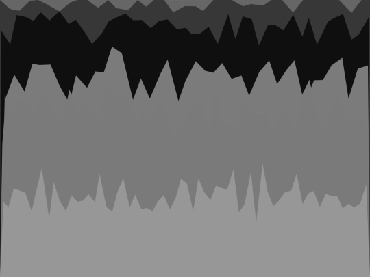 projects/screensaver/screensaver screenshot
