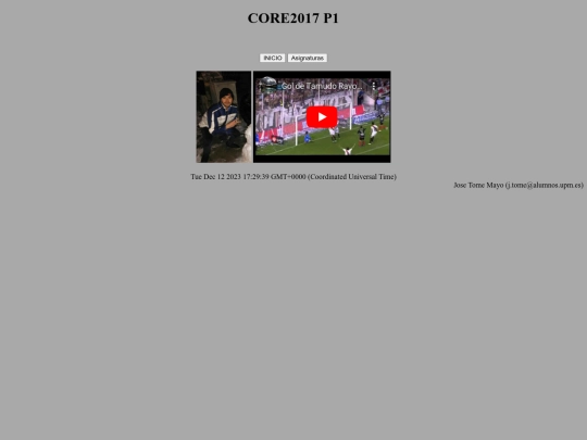 Practica1 screenshot