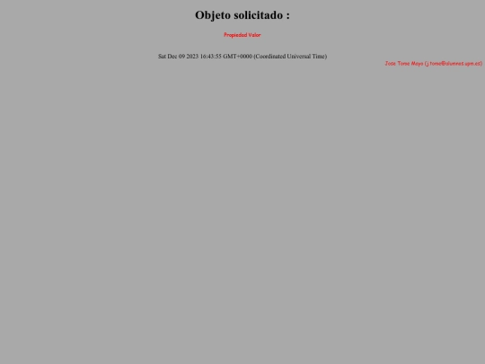 propiedades screenshot
