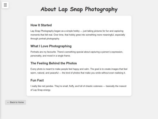 about screenshot