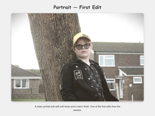 photo1 screenshot