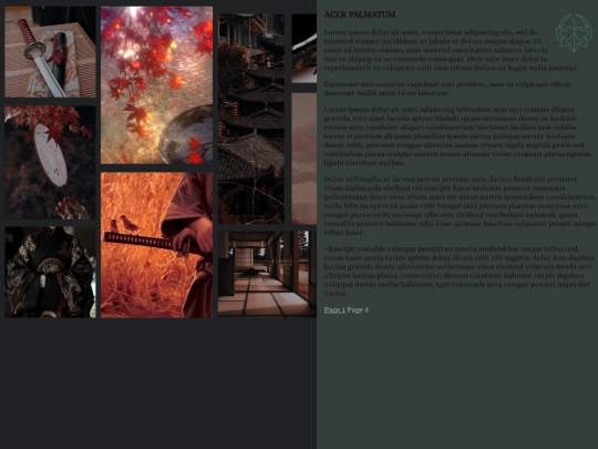 maple-shrine-pg2 screenshot