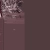 lain omg lain iwakura avatar