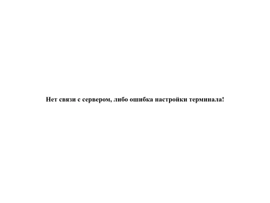 C4hnTmQsKiQZfM4Gc screenshot