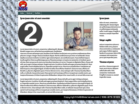 2 screenshot