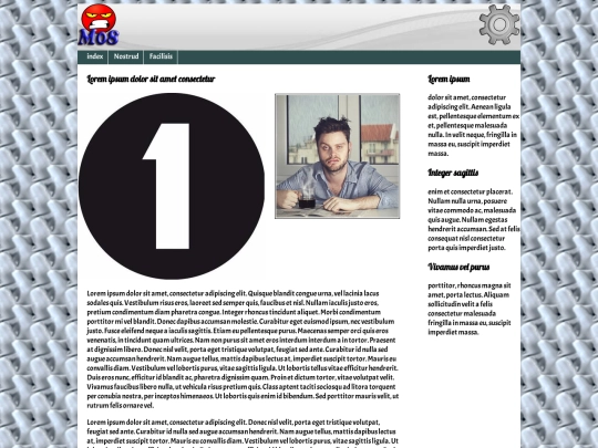 pr3 screenshot