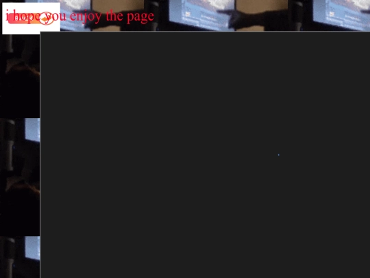 awesomefuckingpagedotcom screenshot