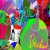 The web site of bellrock avatar