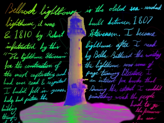 stuff/bellrock screenshot