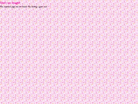 Musicshit screenshot