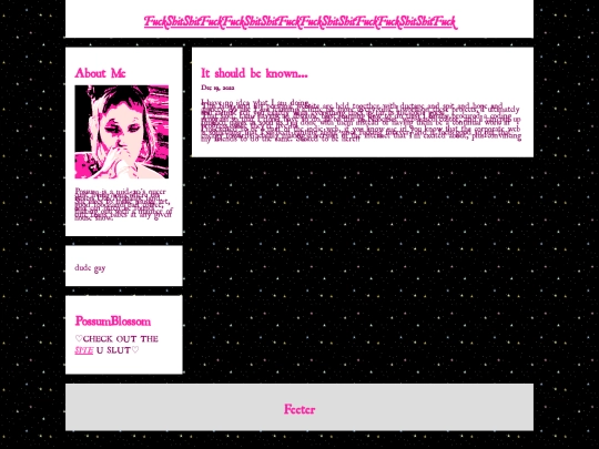 blog/002 screenshot