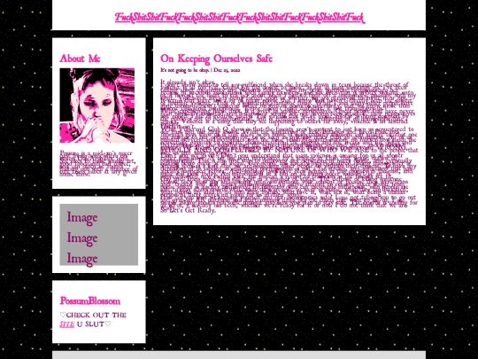 blog/003 screenshot