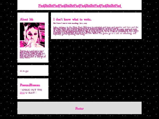 blog/004 screenshot