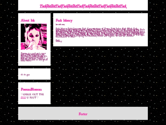 blog/005 screenshot