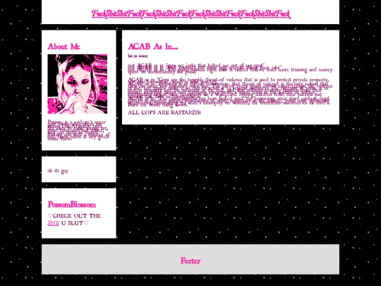 blog/006 screenshot
