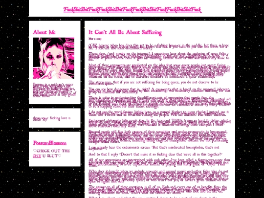 blog/007 screenshot