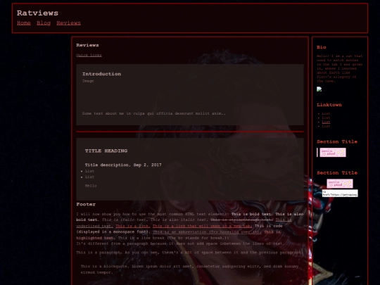 film screenshot