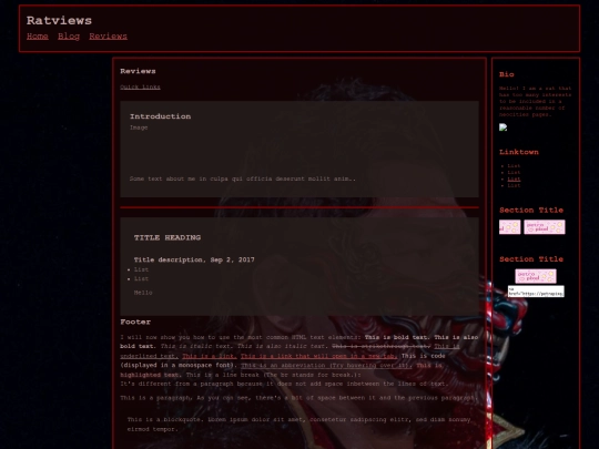 other screenshot