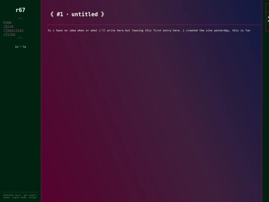 blog/1-untitled screenshot