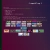 report67.neocities.org avatar