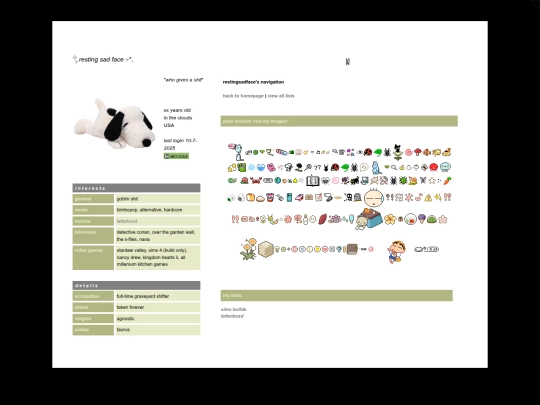 pixelshop screenshot
