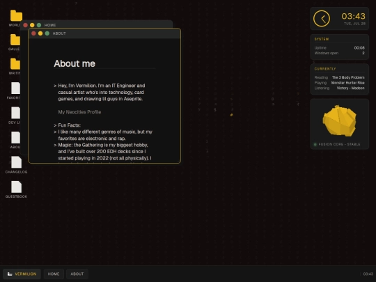 about screenshot