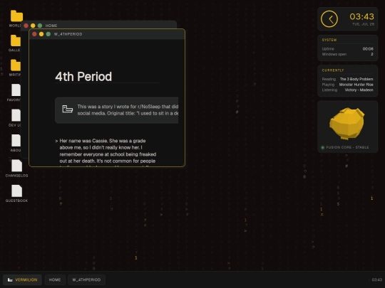w_4thperiod screenshot