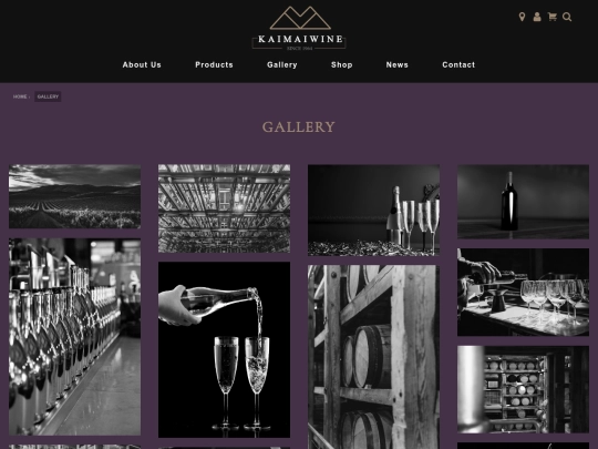gallery screenshot