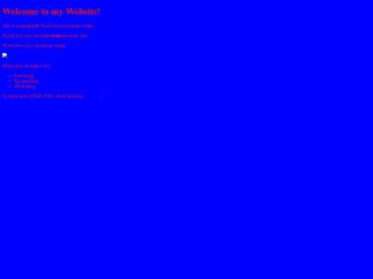 Howmanymatcheswydadwon screenshot