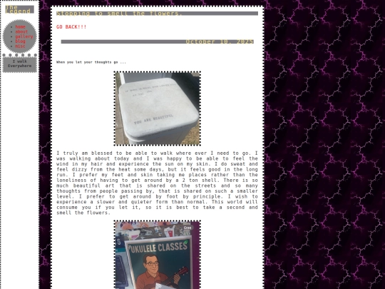blog/100825 screenshot
