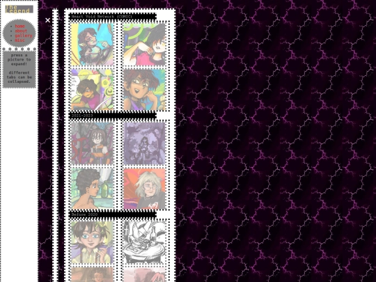 gallery screenshot