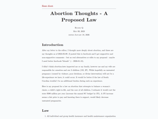 2023-05-09-abortion screenshot