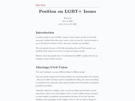 2023-05-14-lgbt screenshot