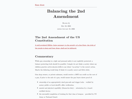 2023-05-23-2nd-amend screenshot