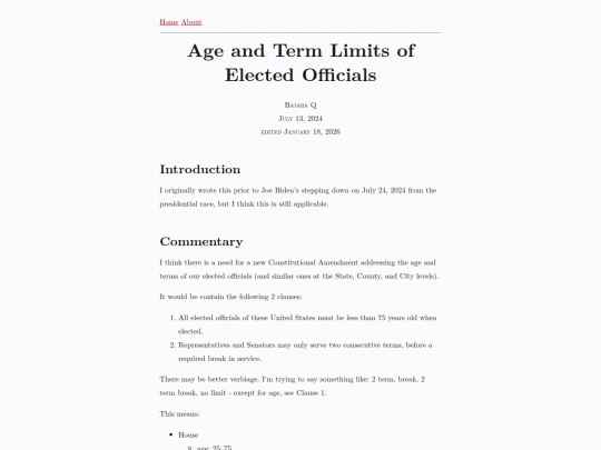 2024-07-13-age-and-term-limits screenshot