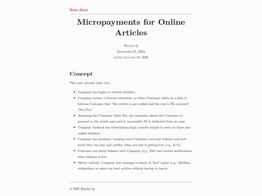 2024-09-07-micropayments screenshot