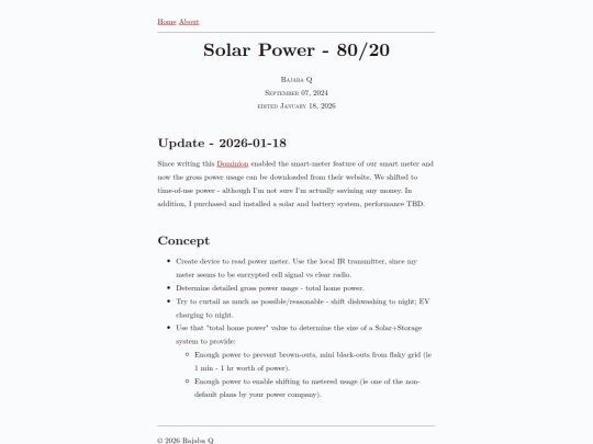 2024-09-07-solar screenshot
