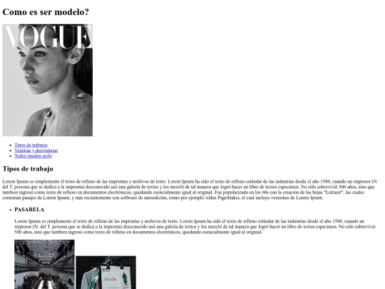 tp1 screenshot