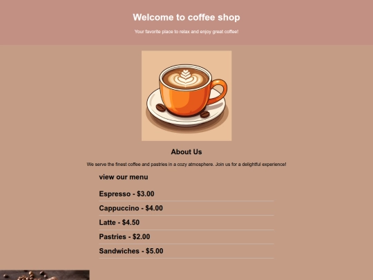 promt1 screenshot