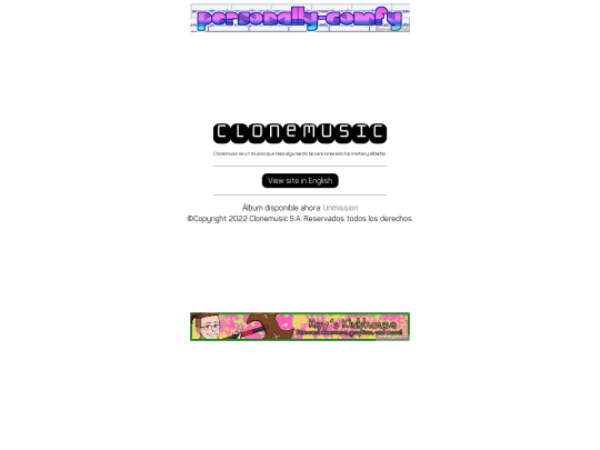 index_es screenshot