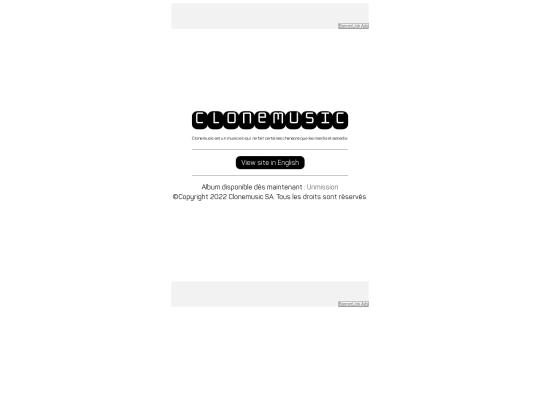 index_fr screenshot