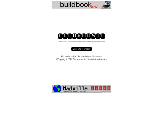index_fr_ca screenshot