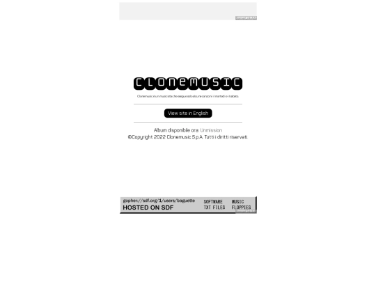 index_it screenshot